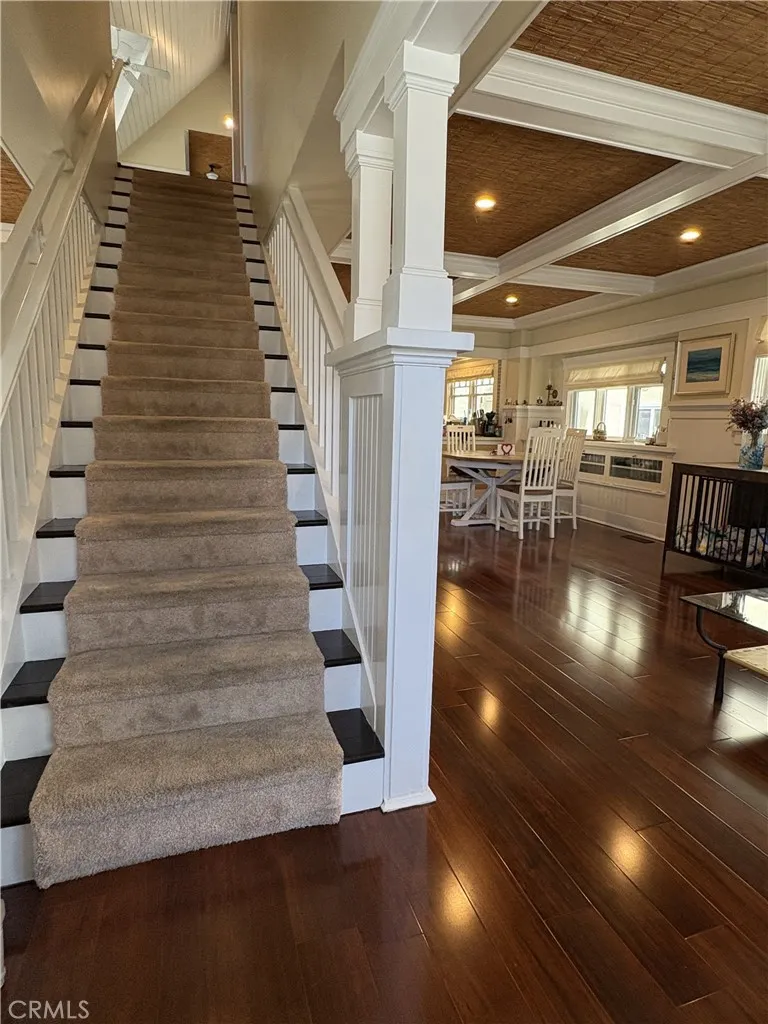 Additional image 31 of 6025 E Ocean Blvd, Long Beach, CA 90803