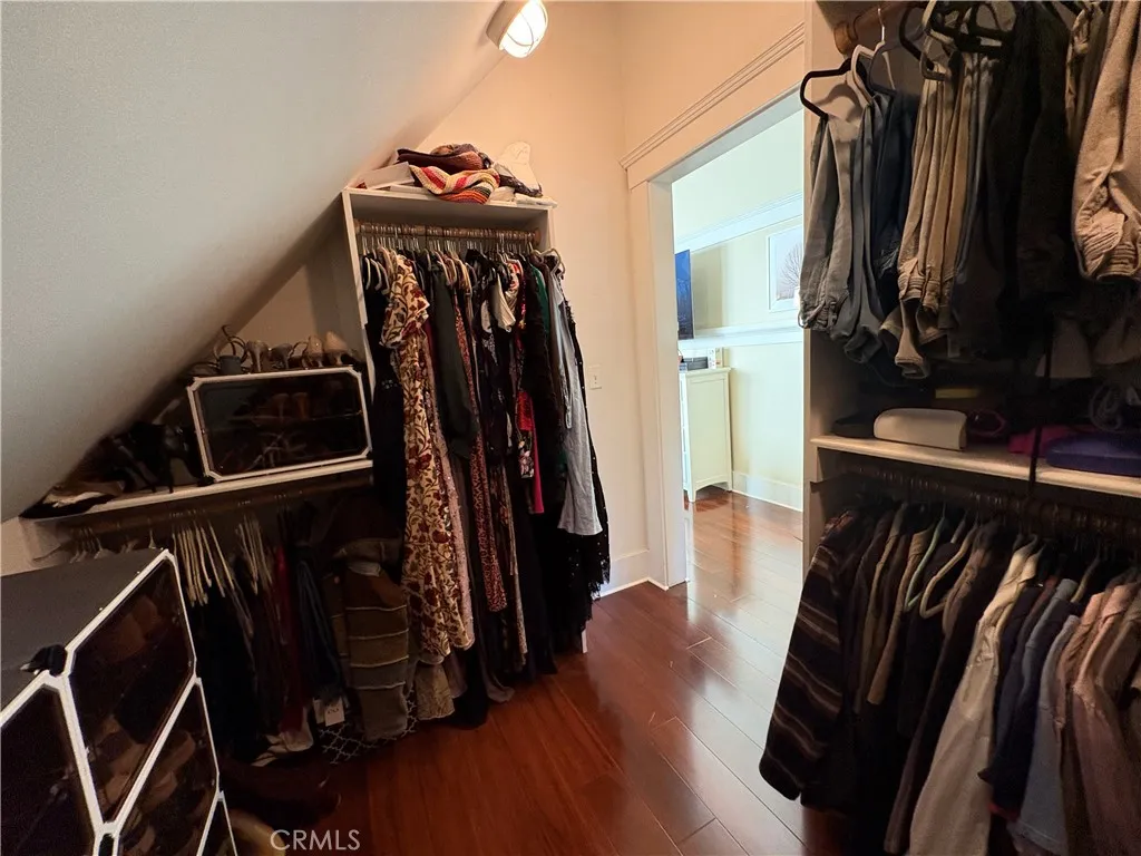 Additional image 50 of 6025 E Ocean Blvd, Long Beach, CA 90803