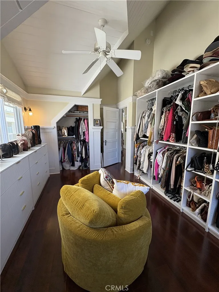 Additional image 38 of 6025 E Ocean Blvd, Long Beach, CA 90803