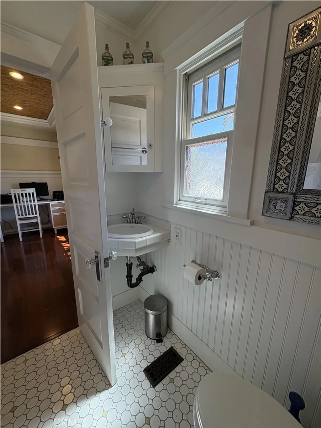 Additional image 26 of 6025 E Ocean Blvd, Long Beach, CA 90803