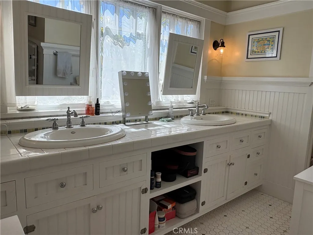 Additional image 47 of 6025 E Ocean Blvd, Long Beach, CA 90803