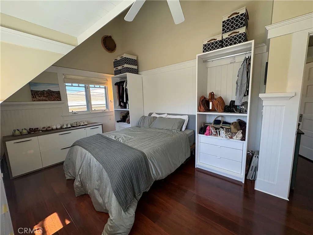 Additional image 39 of 6025 E Ocean Blvd, Long Beach, CA 90803