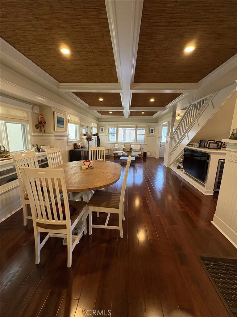 Additional image 32 of 6025 E Ocean Blvd, Long Beach, CA 90803