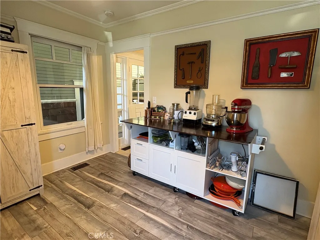 Additional image 56 of 6025 E Ocean Blvd, Long Beach, CA 90803