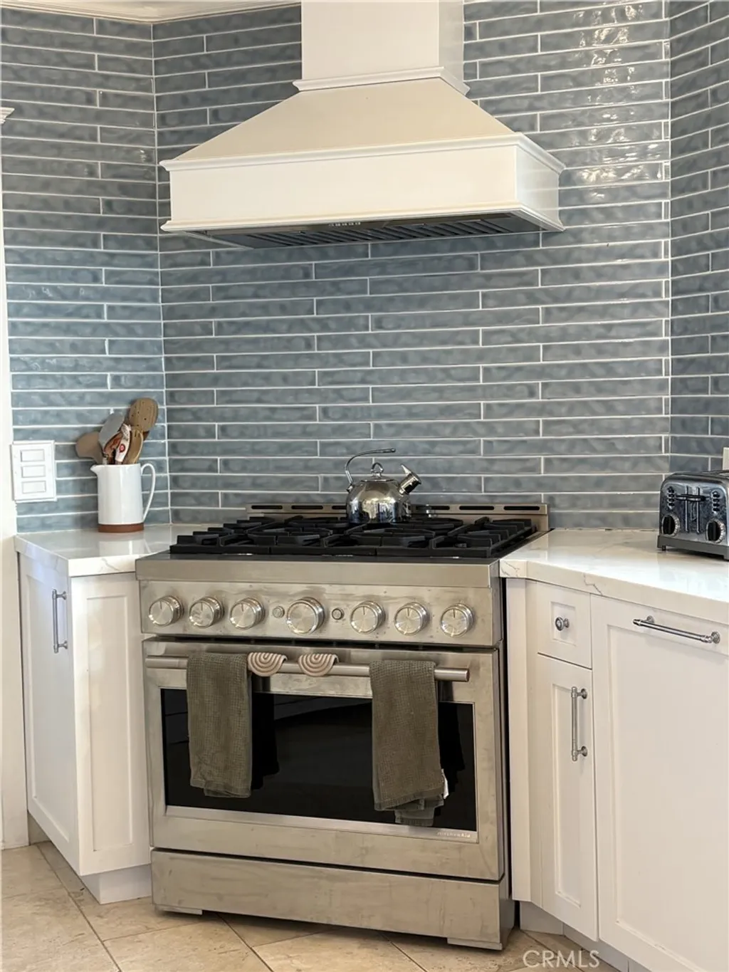 Additional image 8 of 6025 E Ocean Blvd, Long Beach, CA 90803