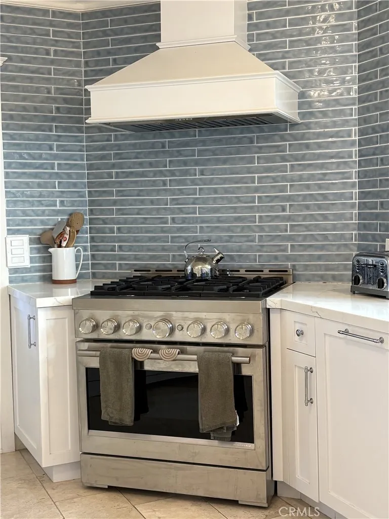 Additional image 35 of 6025 E Ocean Blvd, Long Beach, CA 90803