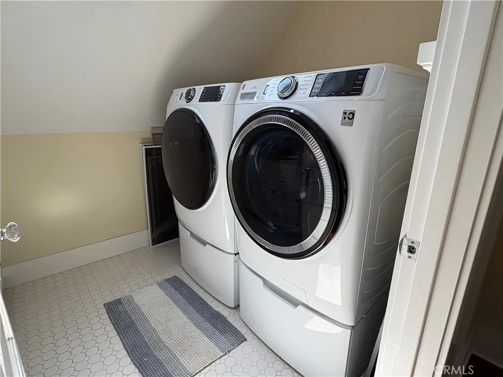 Additional image 24 of 6025 E Ocean Blvd, Long Beach, CA 90803