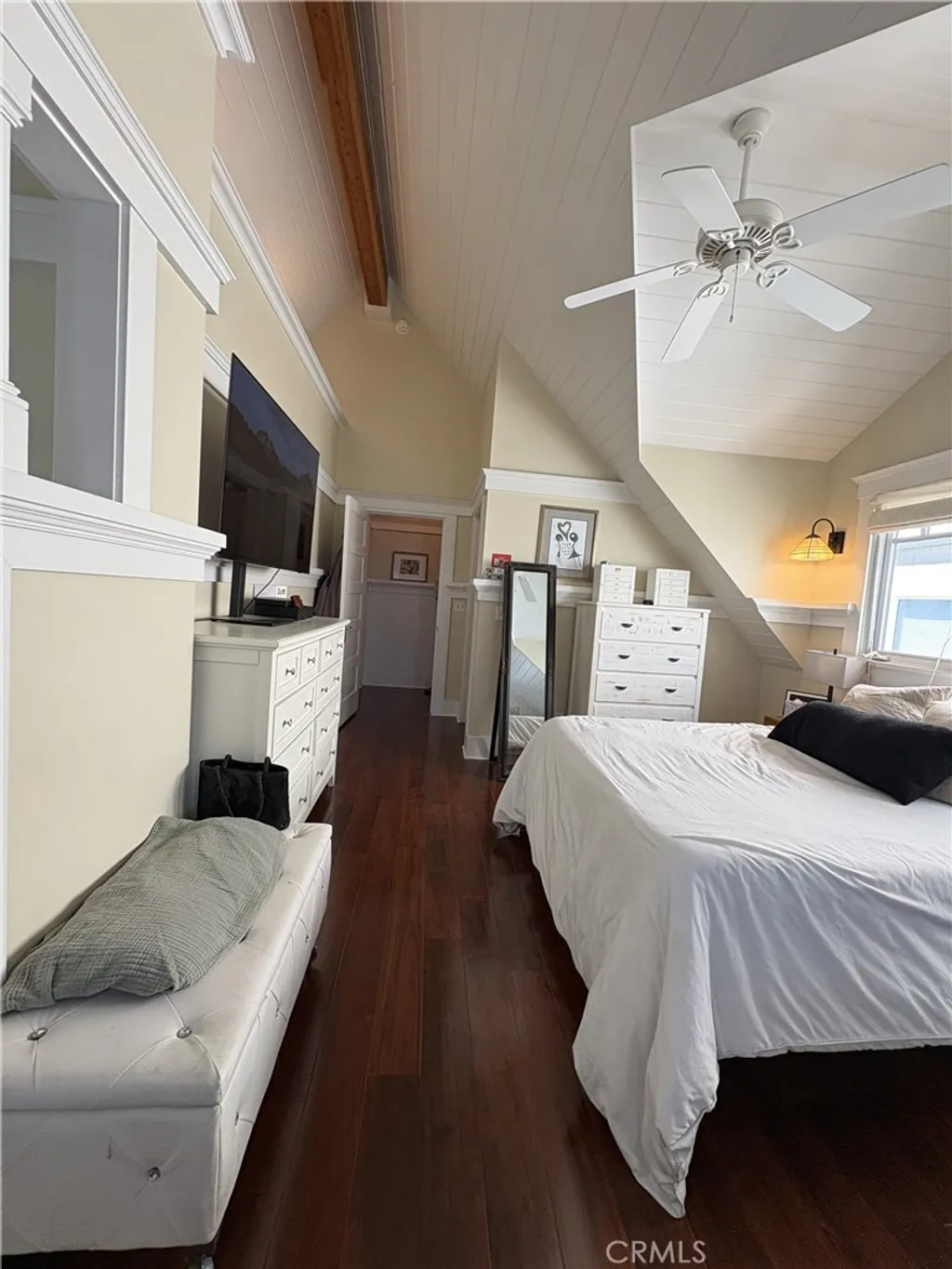 Additional image 18 of 6025 E Ocean Blvd, Long Beach, CA 90803