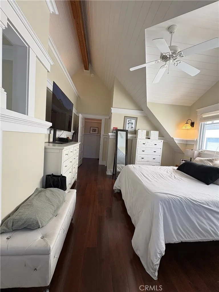 Additional image 45 of 6025 E Ocean Blvd, Long Beach, CA 90803