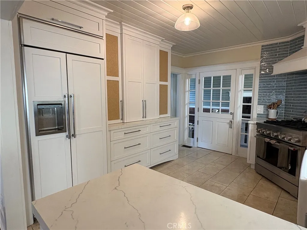 Additional image 10 of 6025 E Ocean Blvd, Long Beach, CA 90803