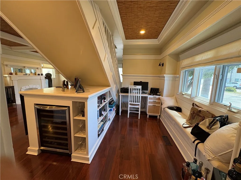 Additional image 34 of 6025 E Ocean Blvd, Long Beach, CA 90803