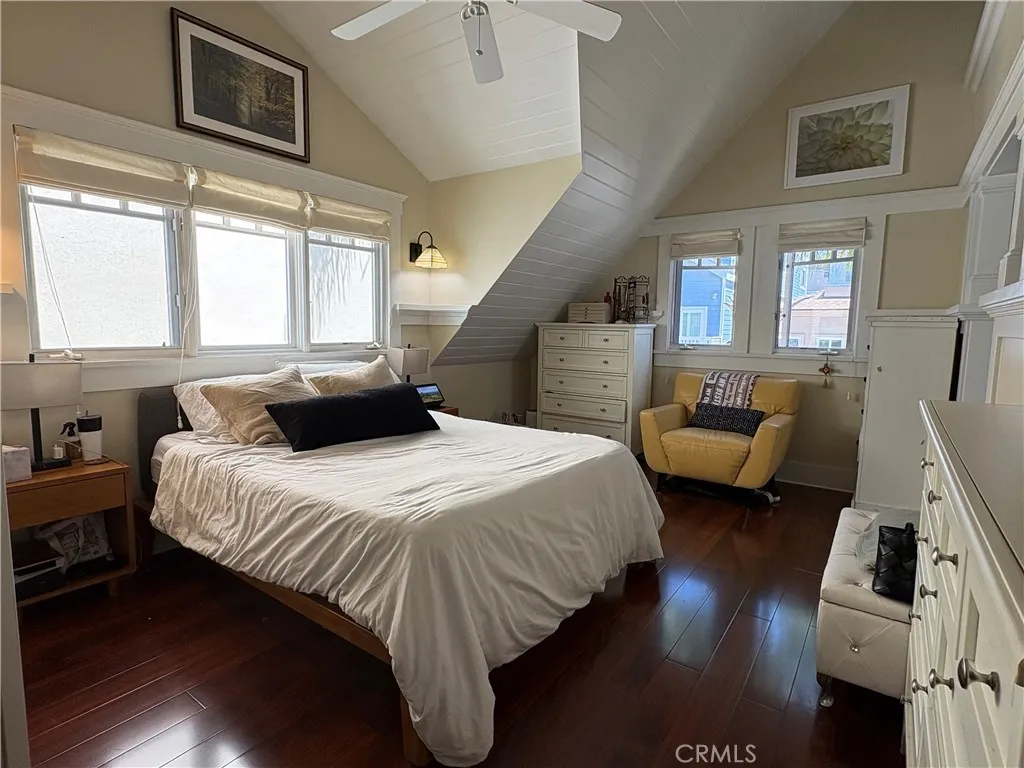 Additional image 17 of 6025 E Ocean Blvd, Long Beach, CA 90803