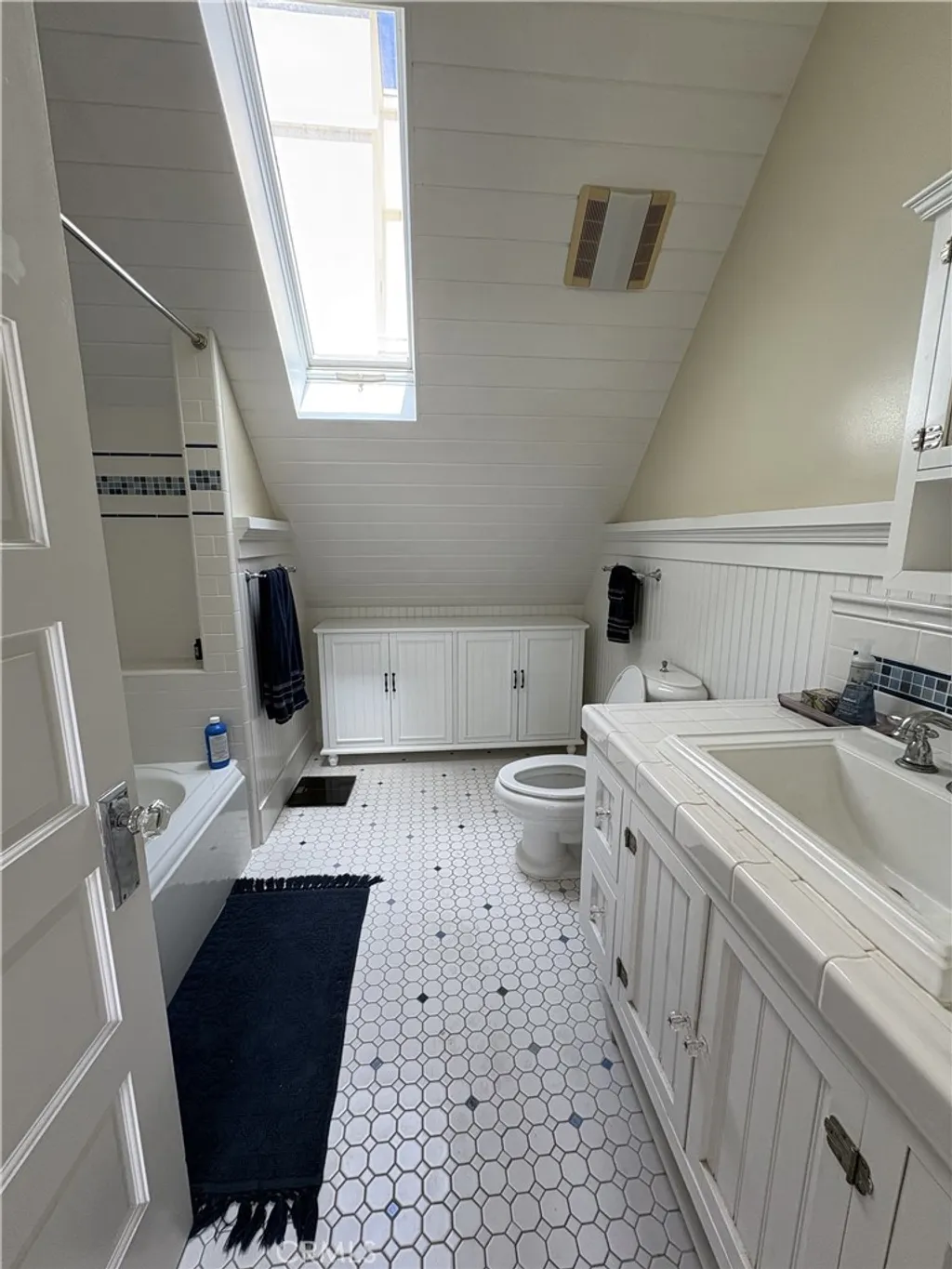 Additional image 16 of 6025 E Ocean Blvd, Long Beach, CA 90803