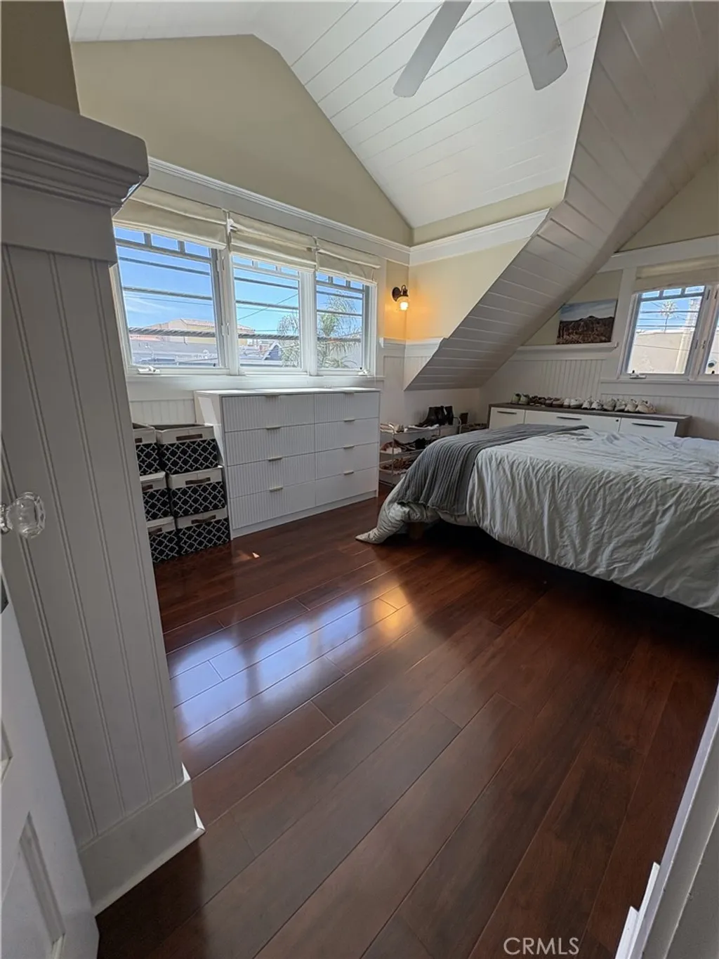 Additional image 13 of 6025 E Ocean Blvd, Long Beach, CA 90803