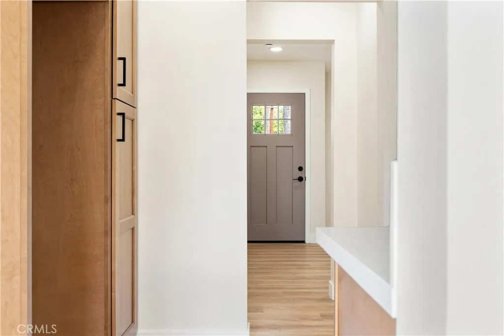 Additional image 50 of 662 E Foothill Blvd, Glendora, CA 91741