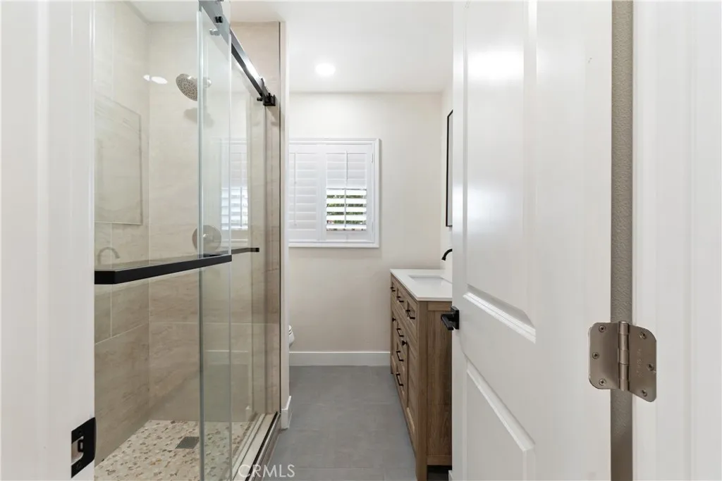 Additional image 52 of 662 E Foothill Blvd, Glendora, CA 91741