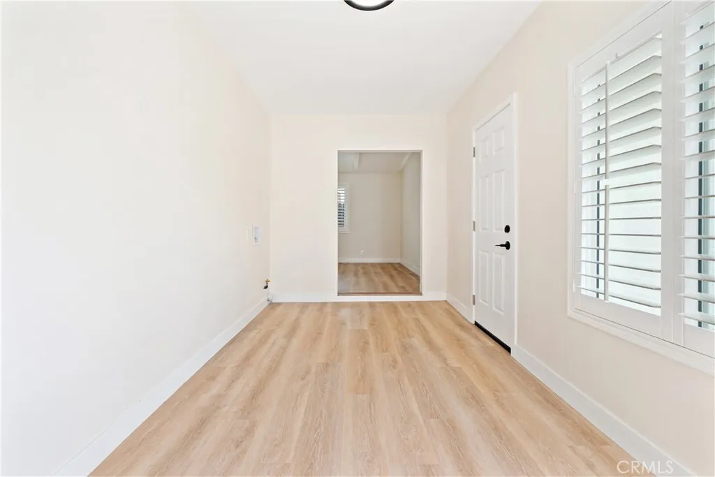 Additional image 25 of 662 E Foothill Blvd, Glendora, CA 91741
