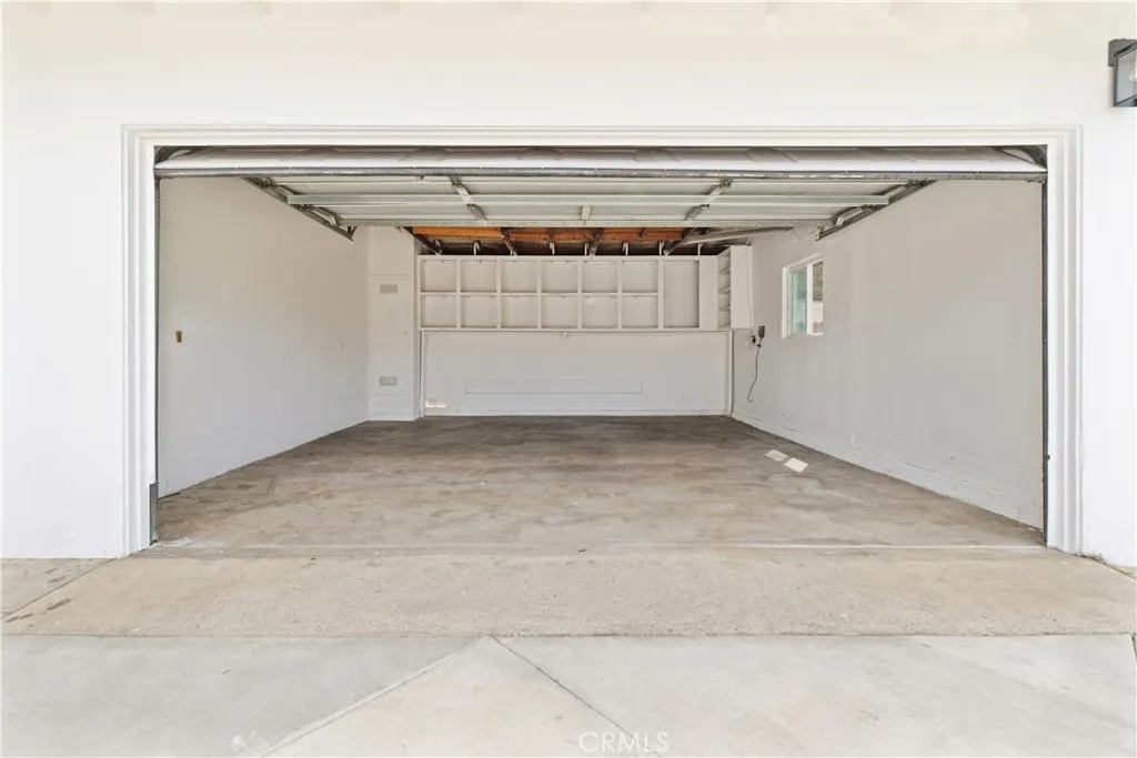 Additional image 61 of 662 E Foothill Blvd, Glendora, CA 91741