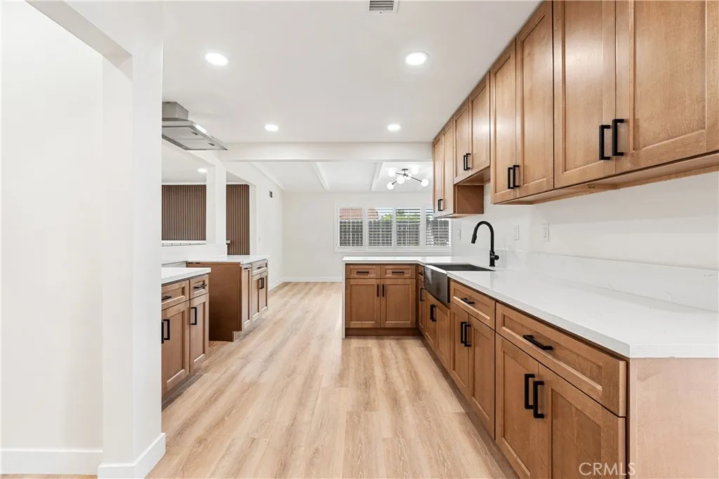 Additional image 44 of 662 E Foothill Blvd, Glendora, CA 91741