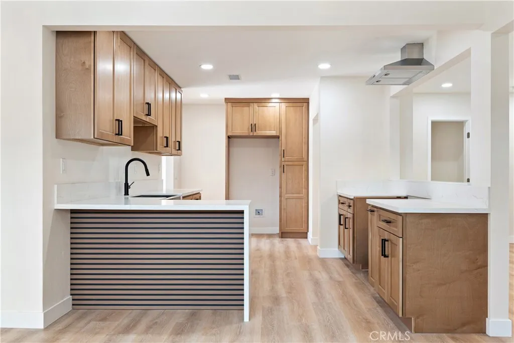 Additional image 16 of 662 E Foothill Blvd, Glendora, CA 91741