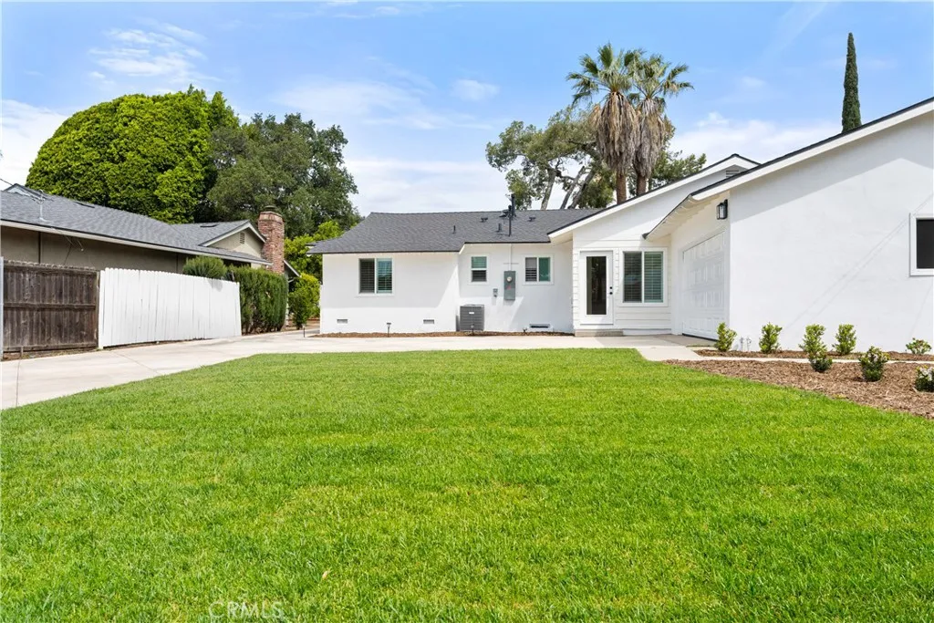 Additional image 29 of 662 E Foothill Blvd, Glendora, CA 91741