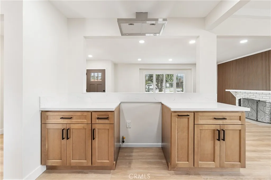 Additional image 47 of 662 E Foothill Blvd, Glendora, CA 91741