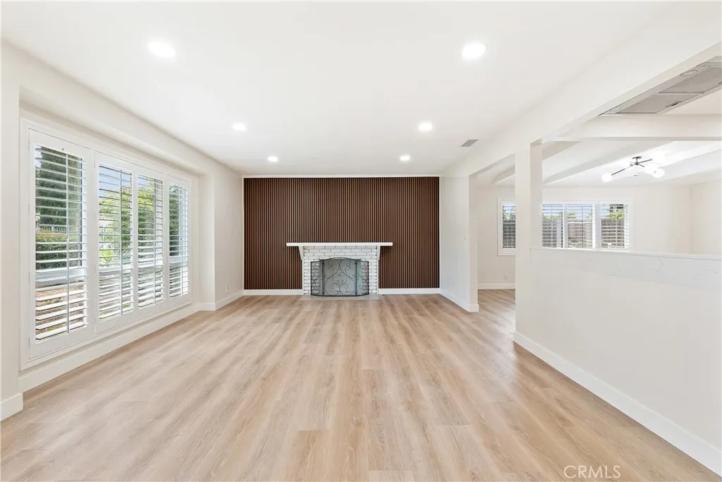 Additional image 38 of 662 E Foothill Blvd, Glendora, CA 91741