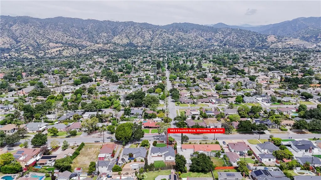 Additional image 65 of 662 E Foothill Blvd, Glendora, CA 91741