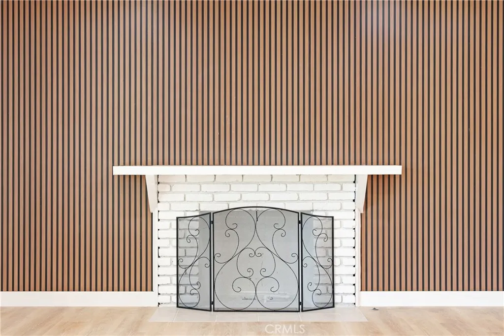 Additional image 7 of 662 E Foothill Blvd, Glendora, CA 91741