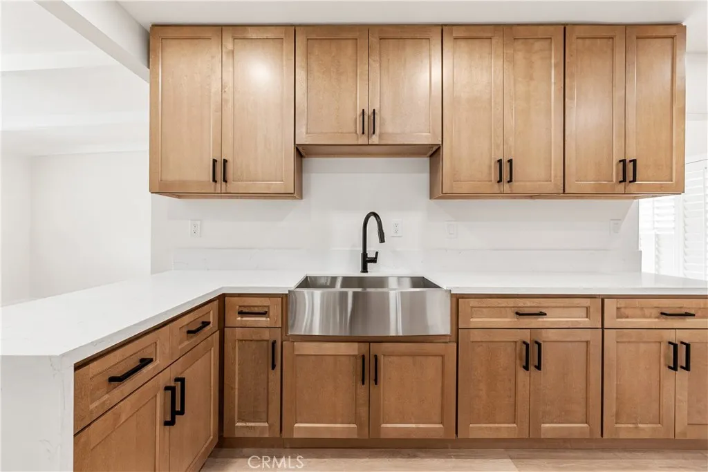 Additional image 45 of 662 E Foothill Blvd, Glendora, CA 91741