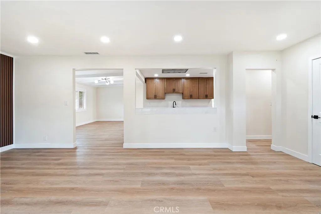 Additional image 8 of 662 E Foothill Blvd, Glendora, CA 91741
