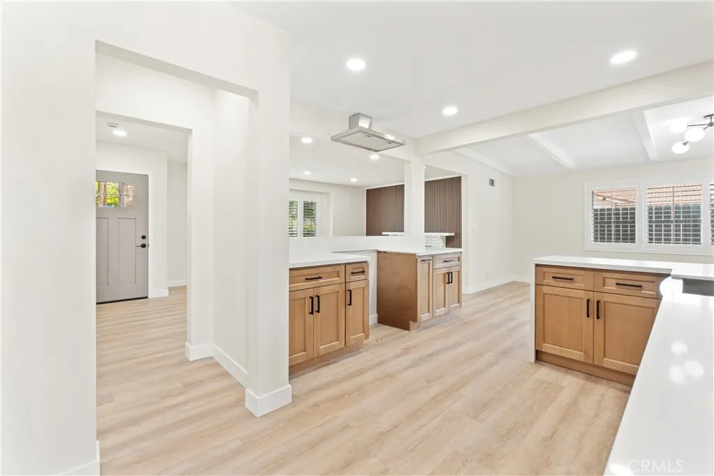Additional image 48 of 662 E Foothill Blvd, Glendora, CA 91741