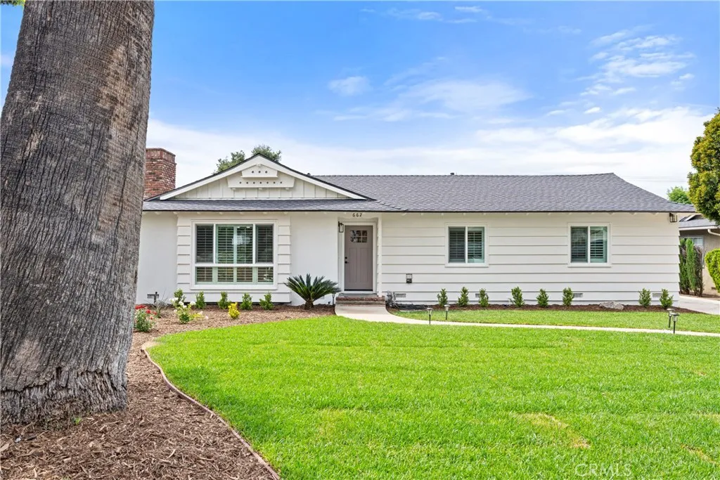 Additional image 36 of 662 E Foothill Blvd, Glendora, CA 91741