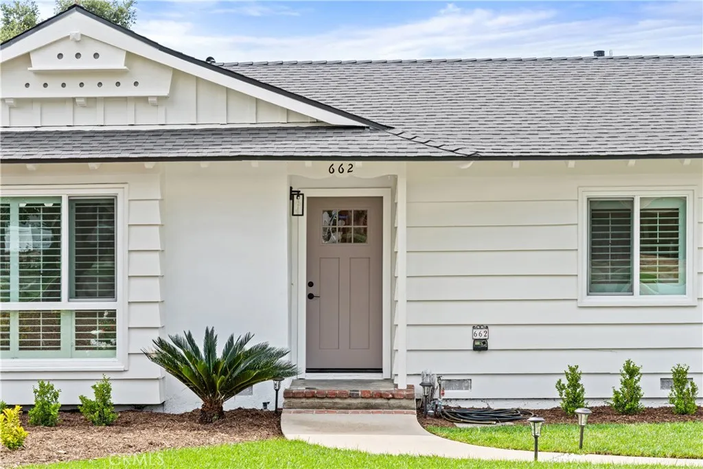 Additional image 37 of 662 E Foothill Blvd, Glendora, CA 91741