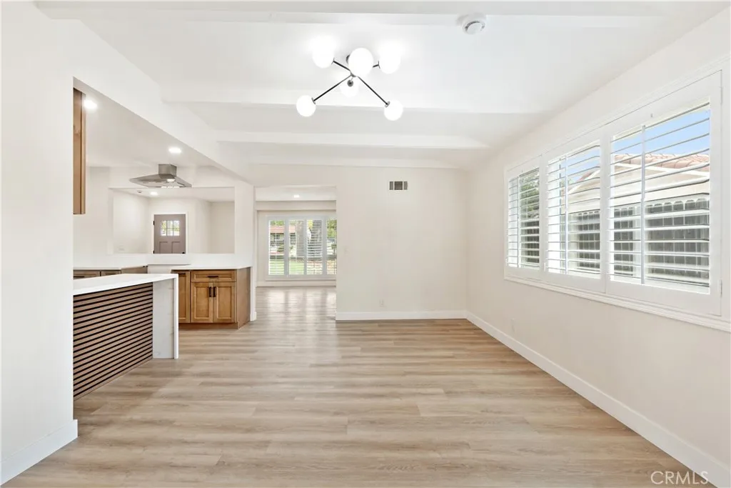 Additional image 9 of 662 E Foothill Blvd, Glendora, CA 91741
