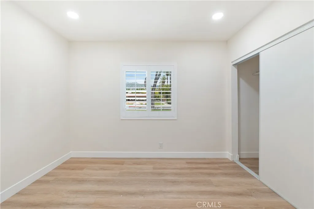Additional image 18 of 662 E Foothill Blvd, Glendora, CA 91741
