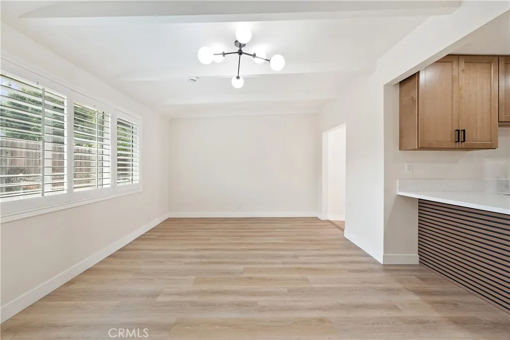Additional image 43 of 662 E Foothill Blvd, Glendora, CA 91741