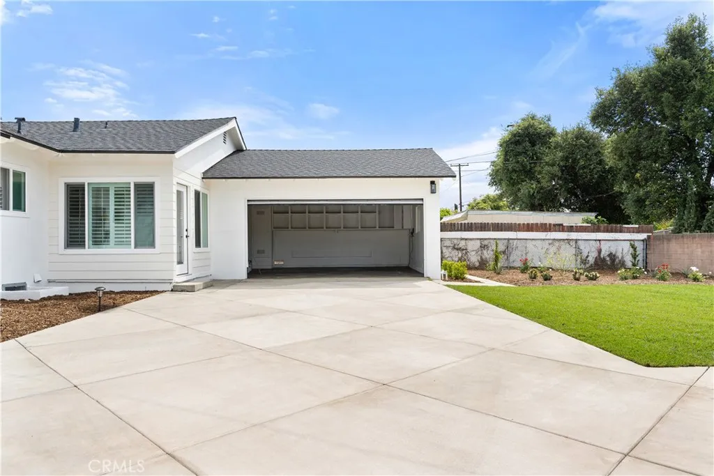 Additional image 60 of 662 E Foothill Blvd, Glendora, CA 91741