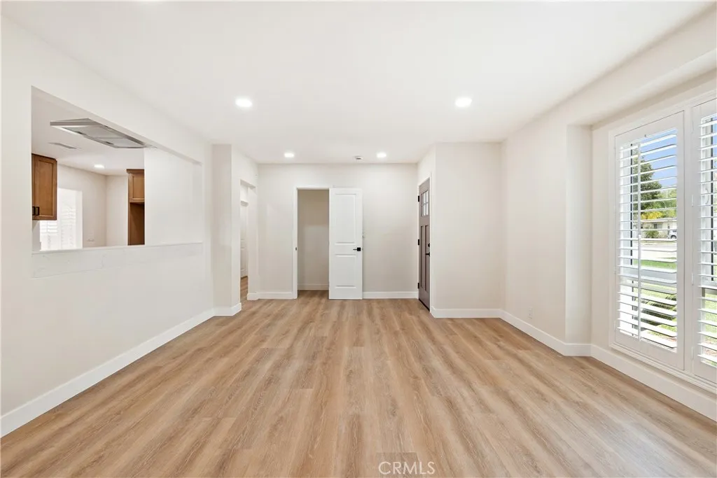 Additional image 6 of 662 E Foothill Blvd, Glendora, CA 91741