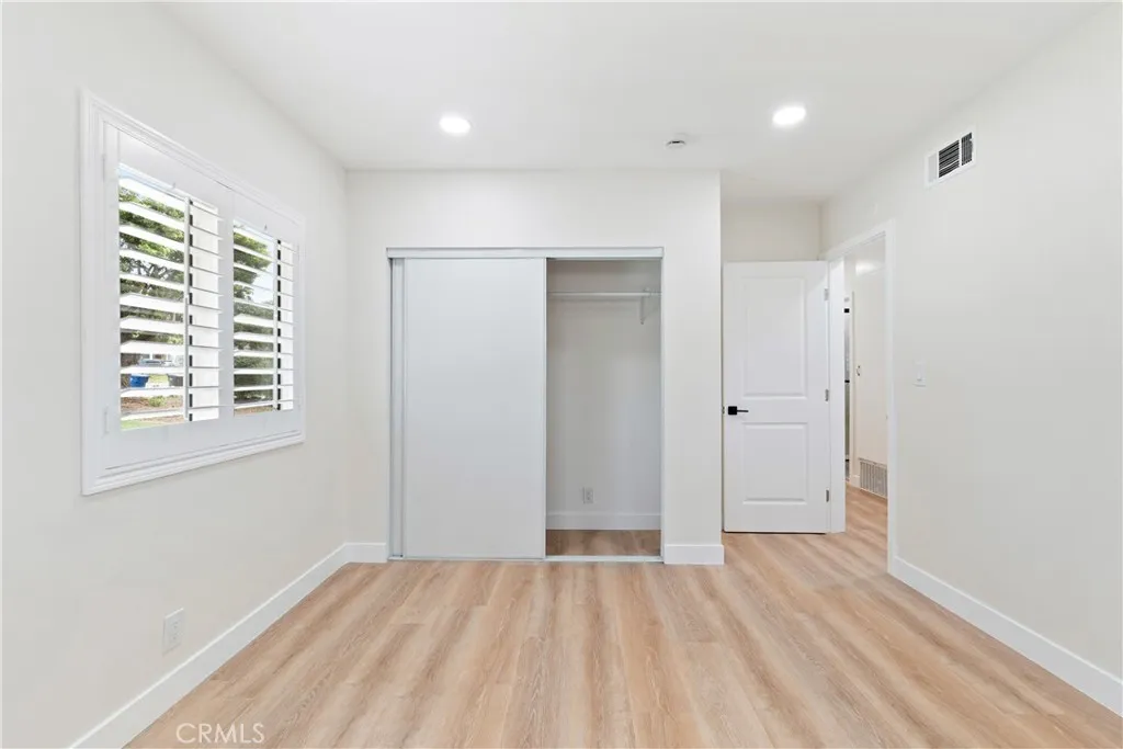 Additional image 54 of 662 E Foothill Blvd, Glendora, CA 91741