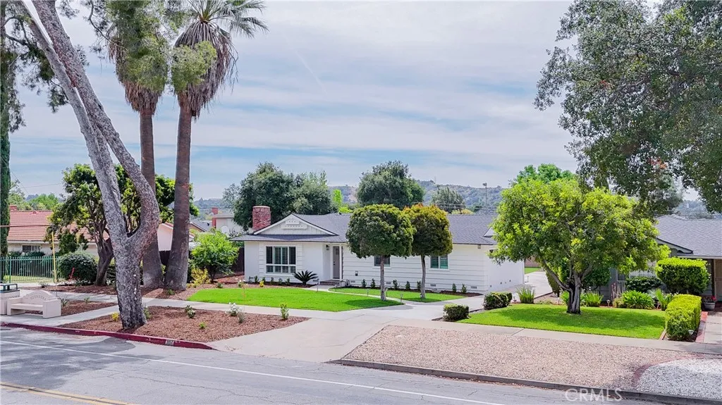 Additional image 33 of 662 E Foothill Blvd, Glendora, CA 91741
