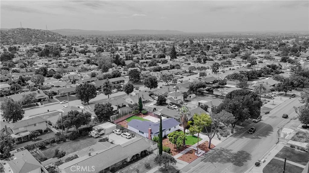 Additional image 31 of 662 E Foothill Blvd, Glendora, CA 91741