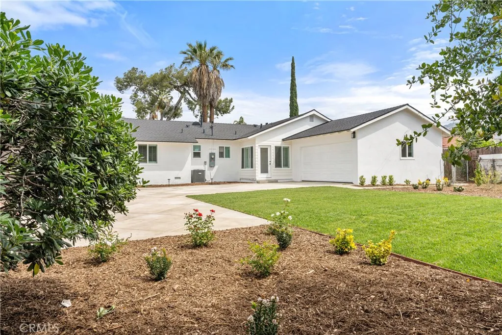 Additional image 63 of 662 E Foothill Blvd, Glendora, CA 91741