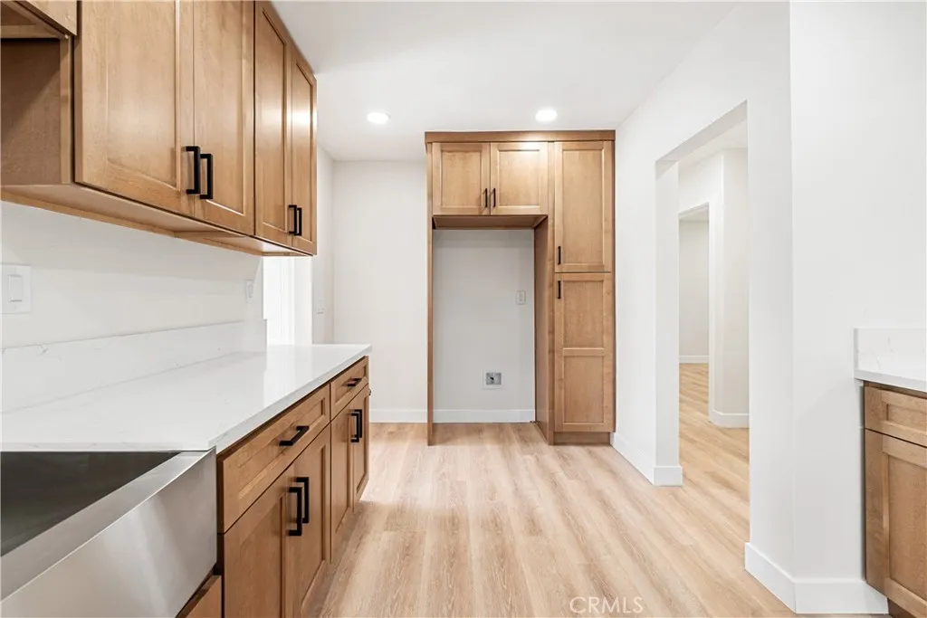 Additional image 46 of 662 E Foothill Blvd, Glendora, CA 91741