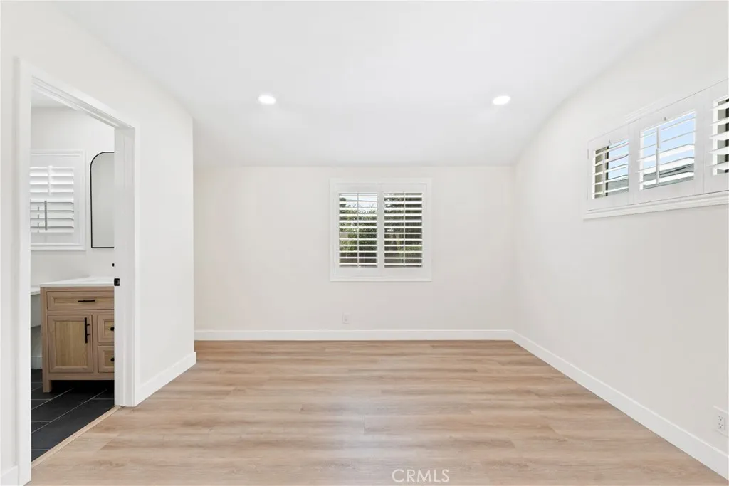 Additional image 22 of 662 E Foothill Blvd, Glendora, CA 91741