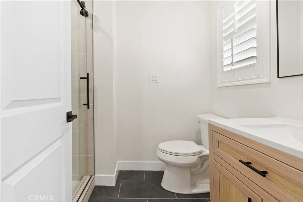 Additional image 56 of 662 E Foothill Blvd, Glendora, CA 91741