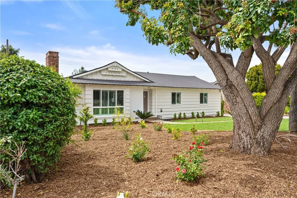 Additional image 35 of 662 E Foothill Blvd, Glendora, CA 91741