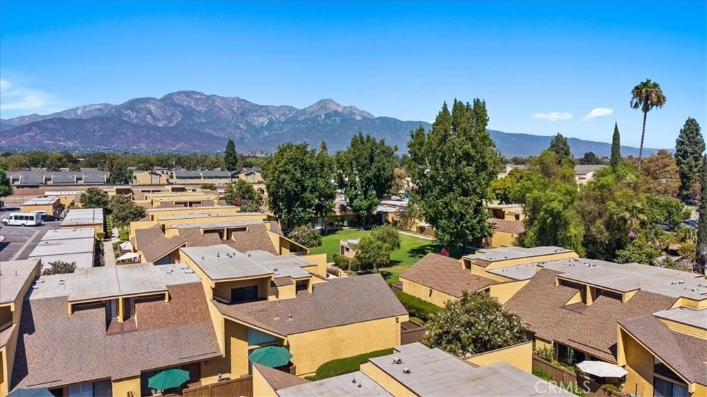 435 W 9th St Unit B1, Upland, CA 91786
