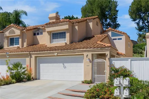 45 Dunn Street, Laguna Niguel, CA MLS: OC25064006