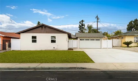 2429 Alder Street, Pomona, CA MLS: OC25088277